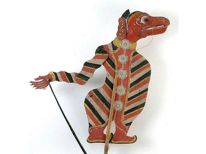 gede baragan-tropen-15-594-63-nbali-name on foot